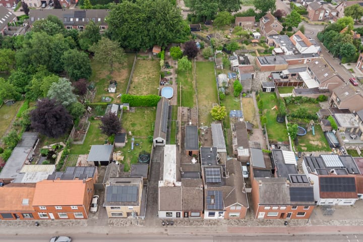 Foto 28 van Antwerpsestraat 200