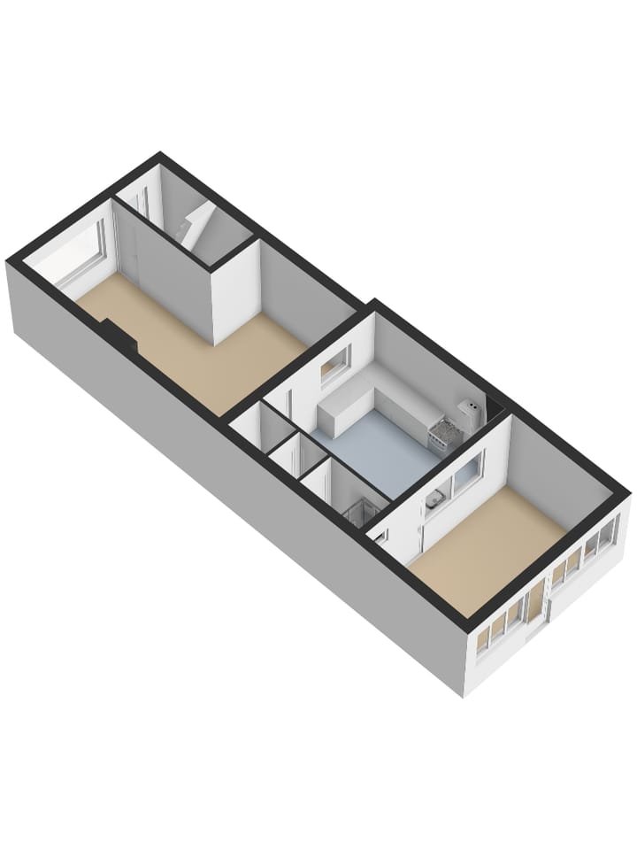 Foto 31 van Antwerpsestraat 200