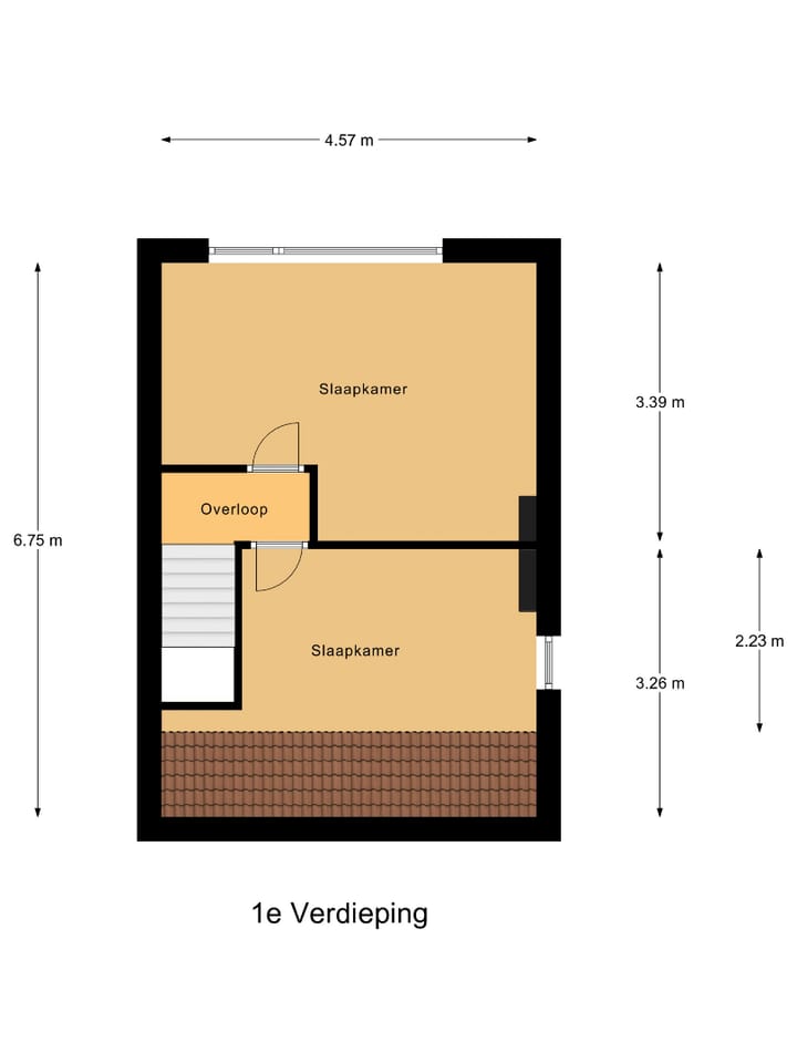 Foto 32 van Antwerpsestraat 200