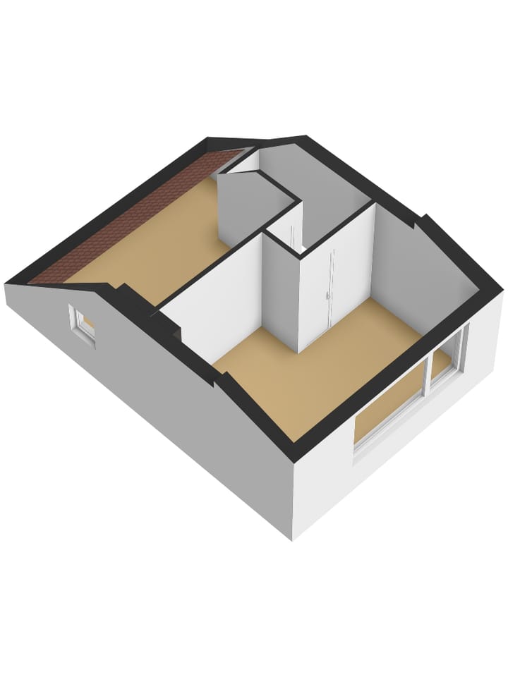 Foto 33 van Antwerpsestraat 200