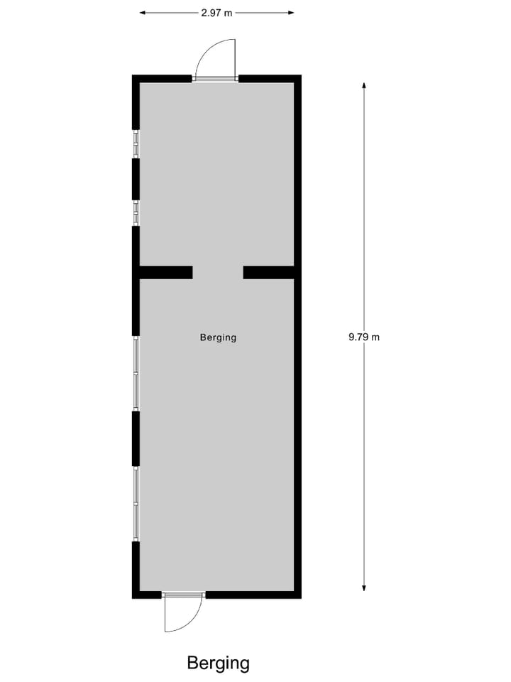 Foto 34 van Antwerpsestraat 200
