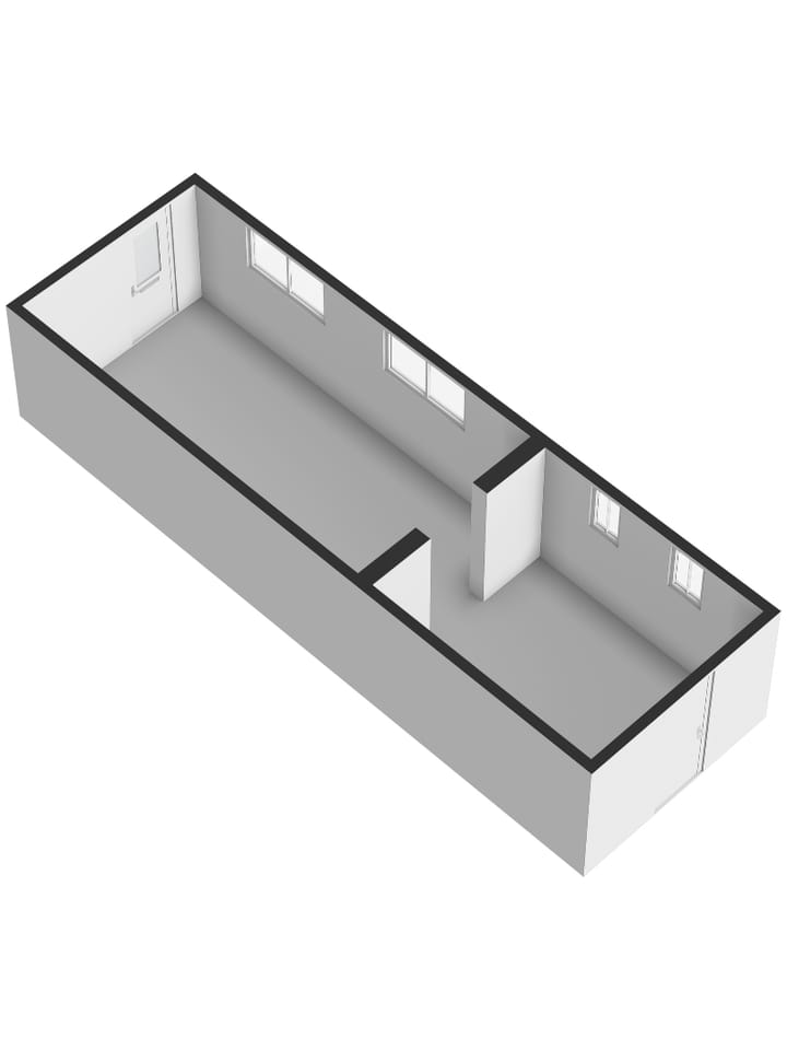 Foto 35 van Antwerpsestraat 200