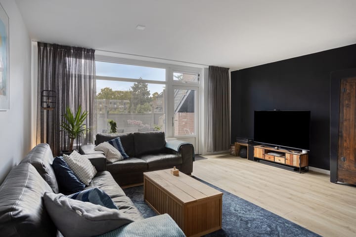 Photo 2 of Rompertcentrum 24