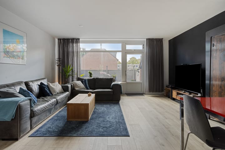 Photo 3 of Rompertcentrum 24