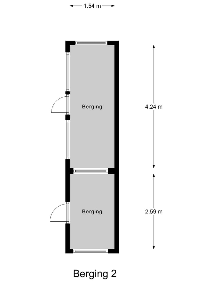 Foto 36 van Antwerpsestraat 200