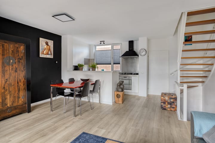 Photo 5 of Rompertcentrum 24