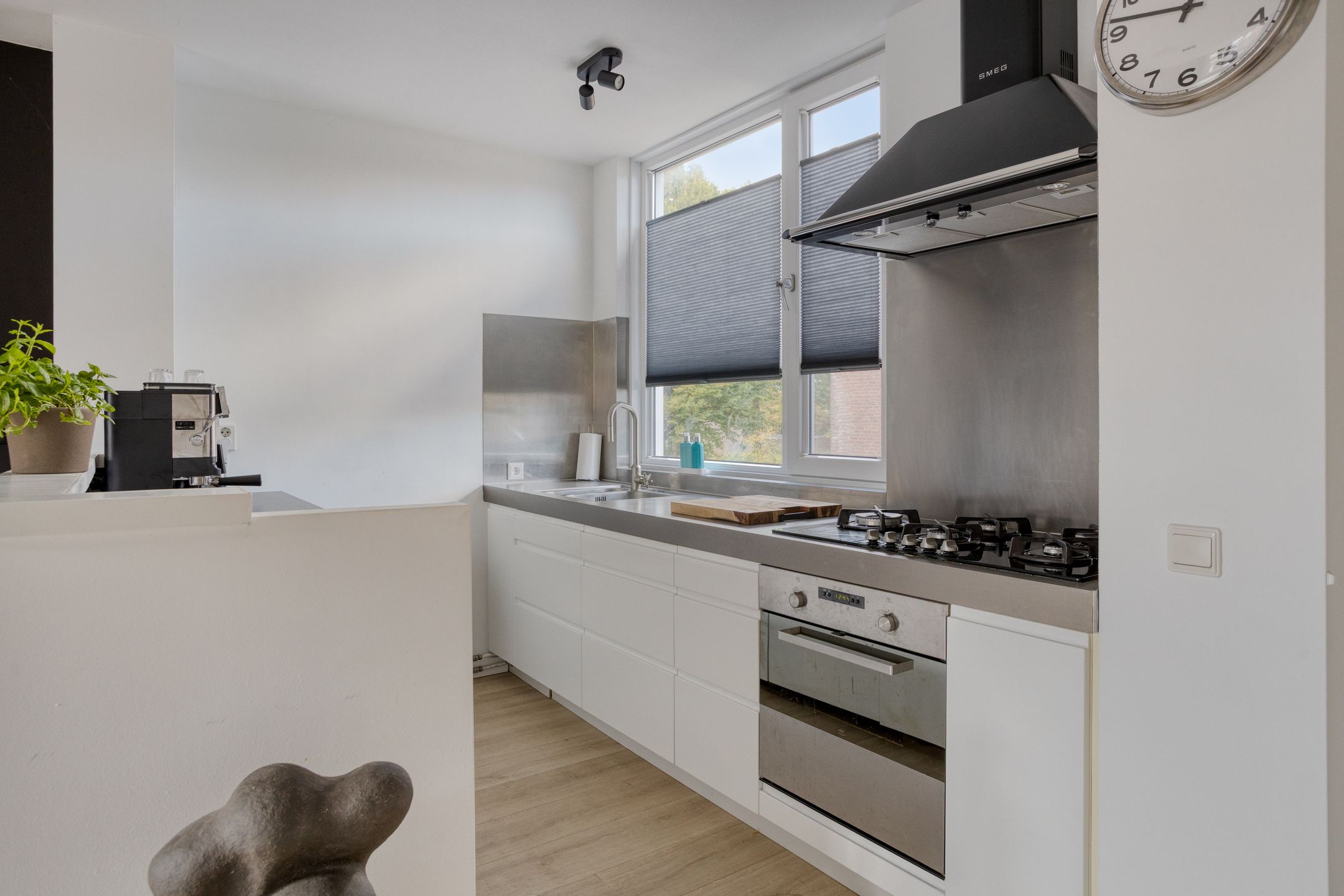 Photo 6 of Rompertcentrum 24