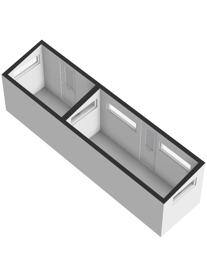 Foto 37 van Antwerpsestraat 200