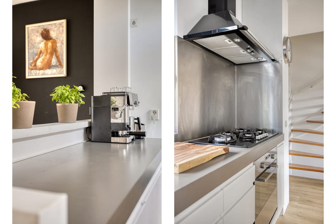 Photo 7 of Rompertcentrum 24