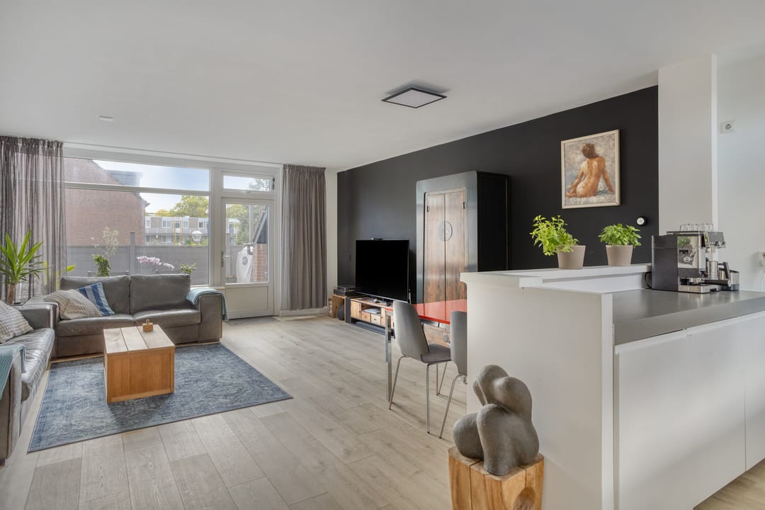 Photo 8 of Rompertcentrum 24