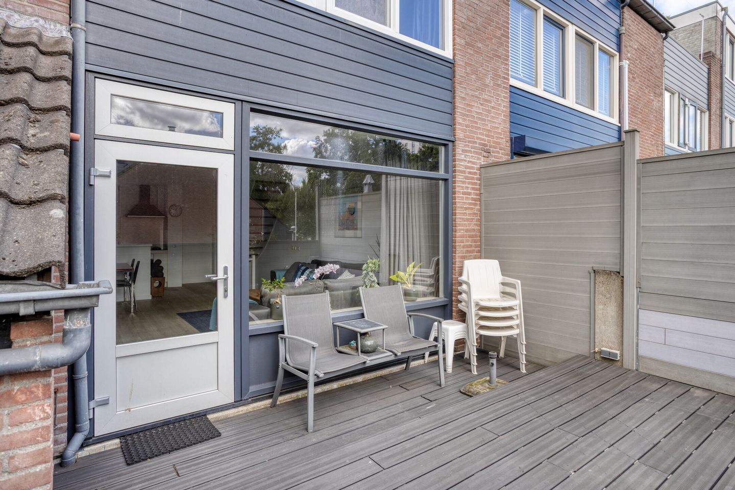 Photo 10 of Rompertcentrum 24