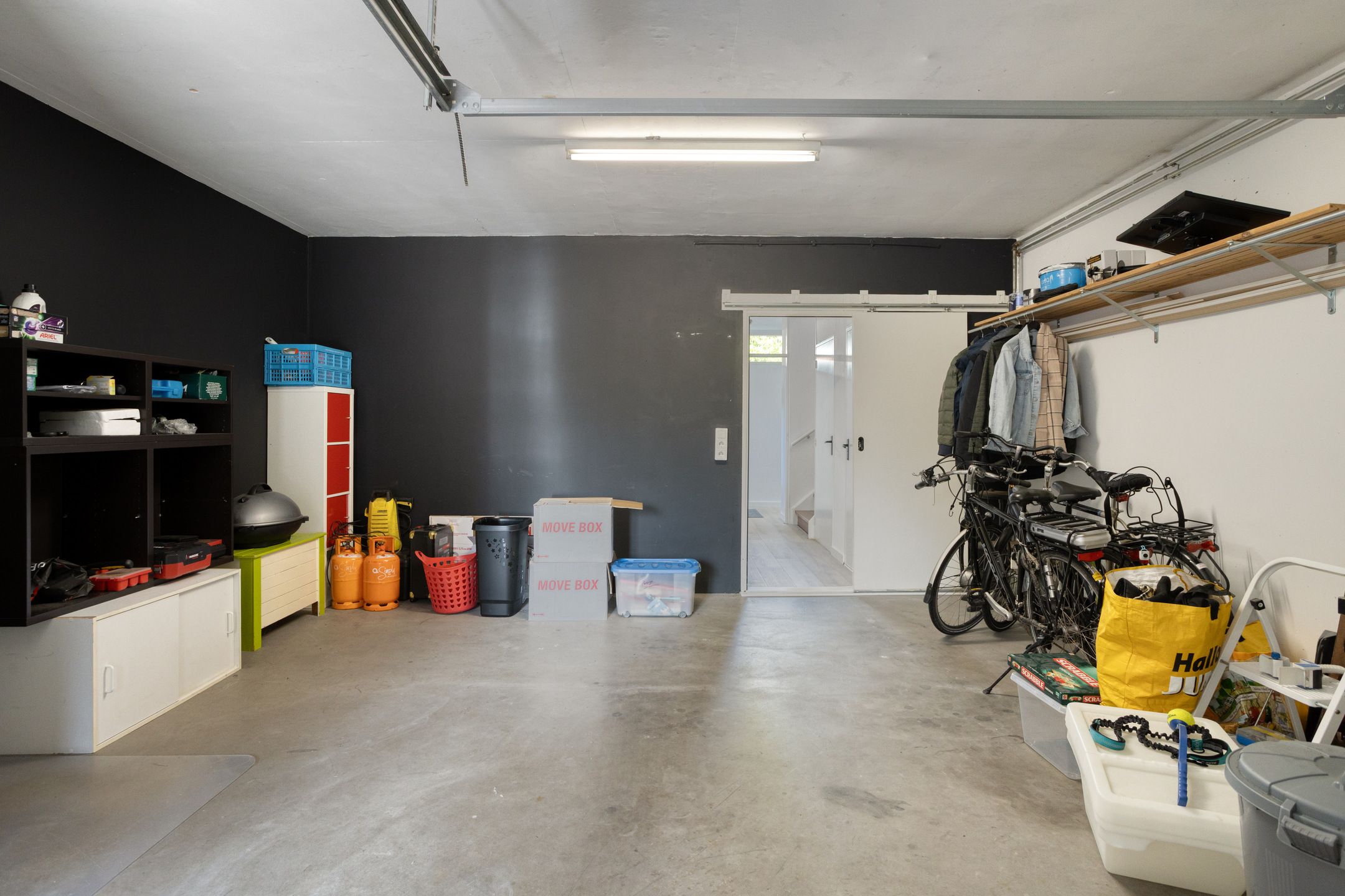 Photo 12 of Rompertcentrum 24