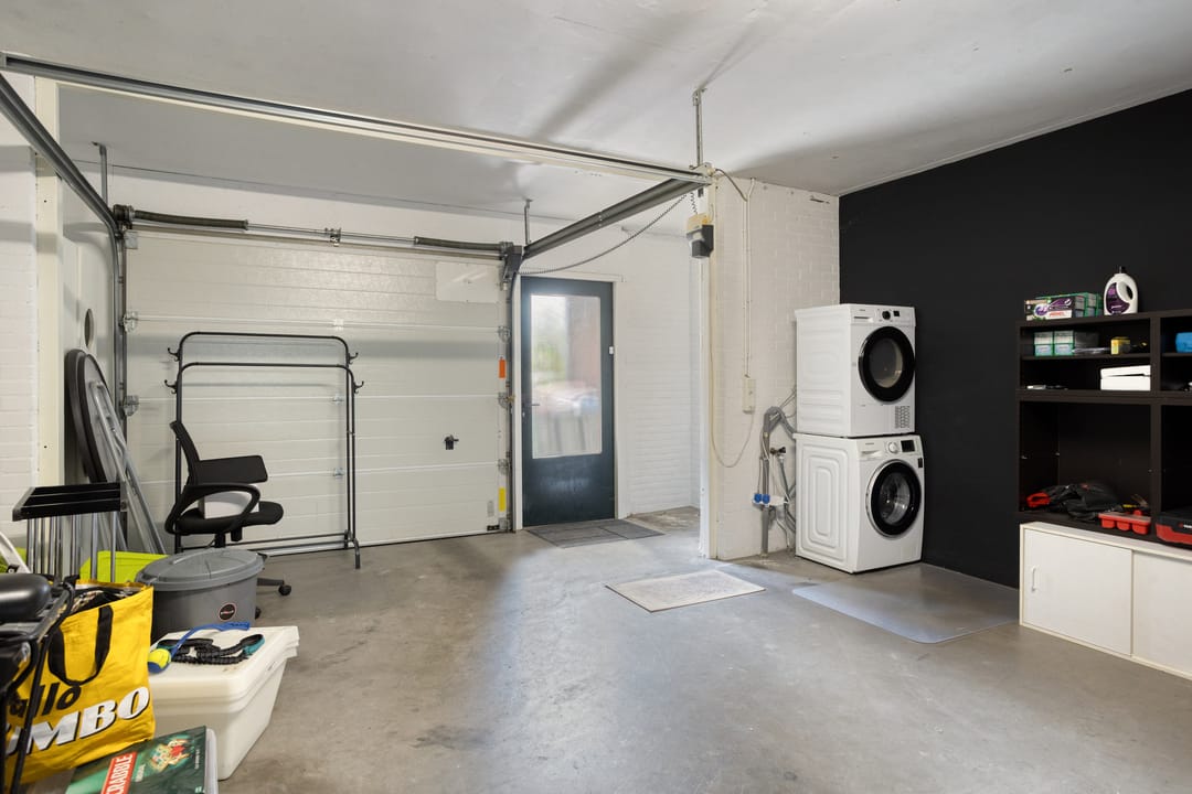 Photo 13 of Rompertcentrum 24