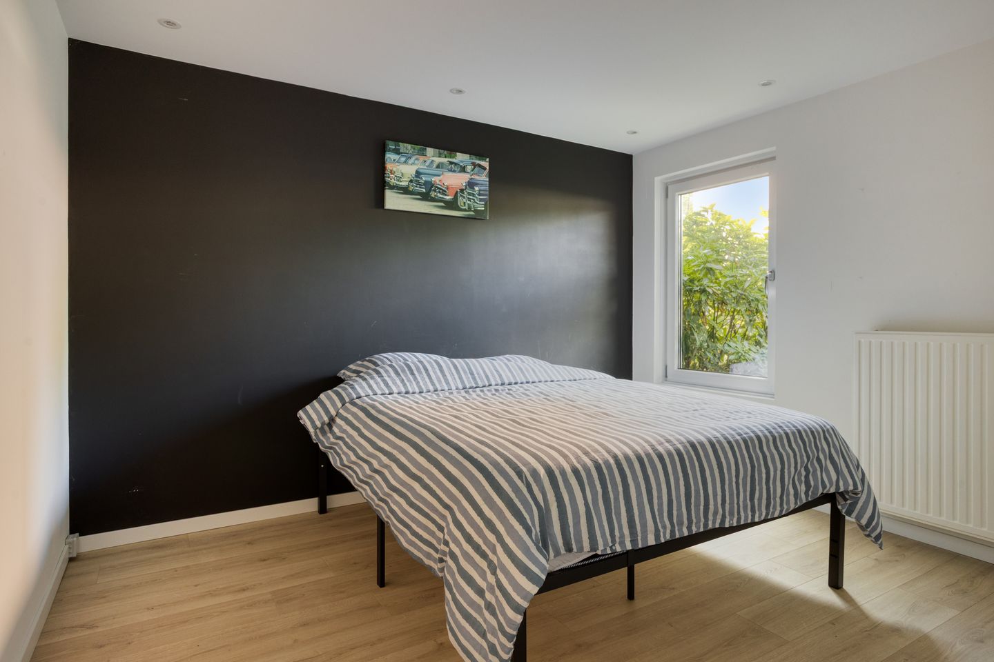 Photo 14 of Rompertcentrum 24