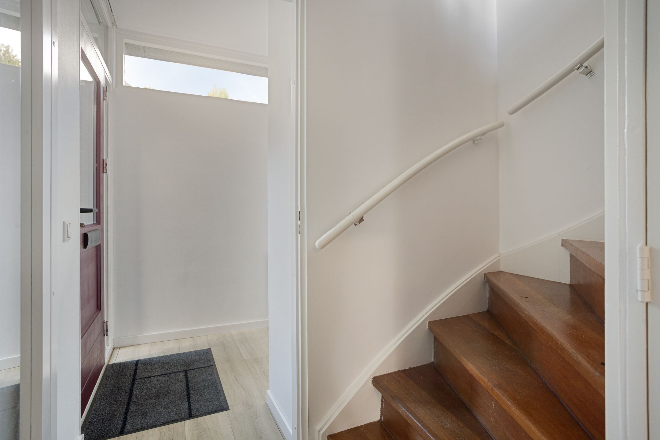 Photo 15 of Rompertcentrum 24