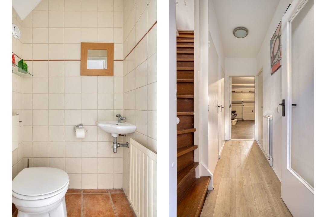 Photo 16 of Rompertcentrum 24