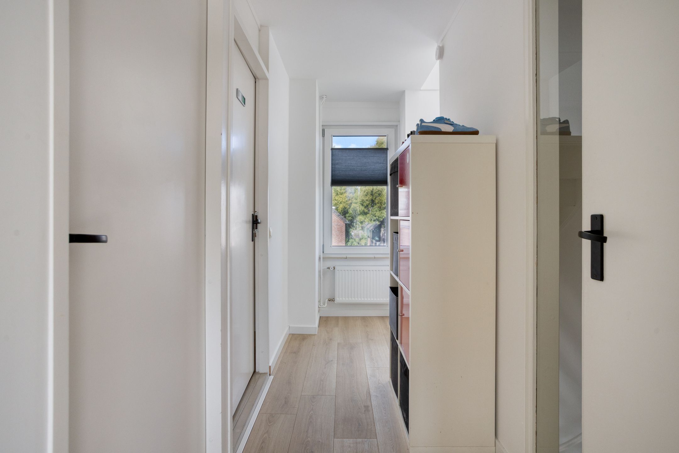 Photo 18 of Rompertcentrum 24