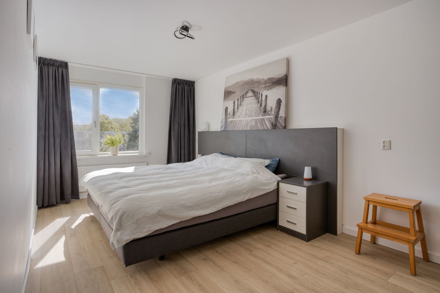 Photo 19 of Rompertcentrum 24