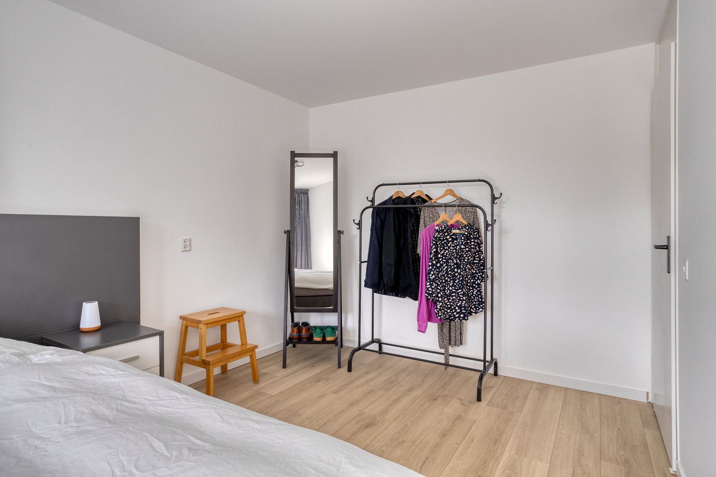 Photo 20 of Rompertcentrum 24