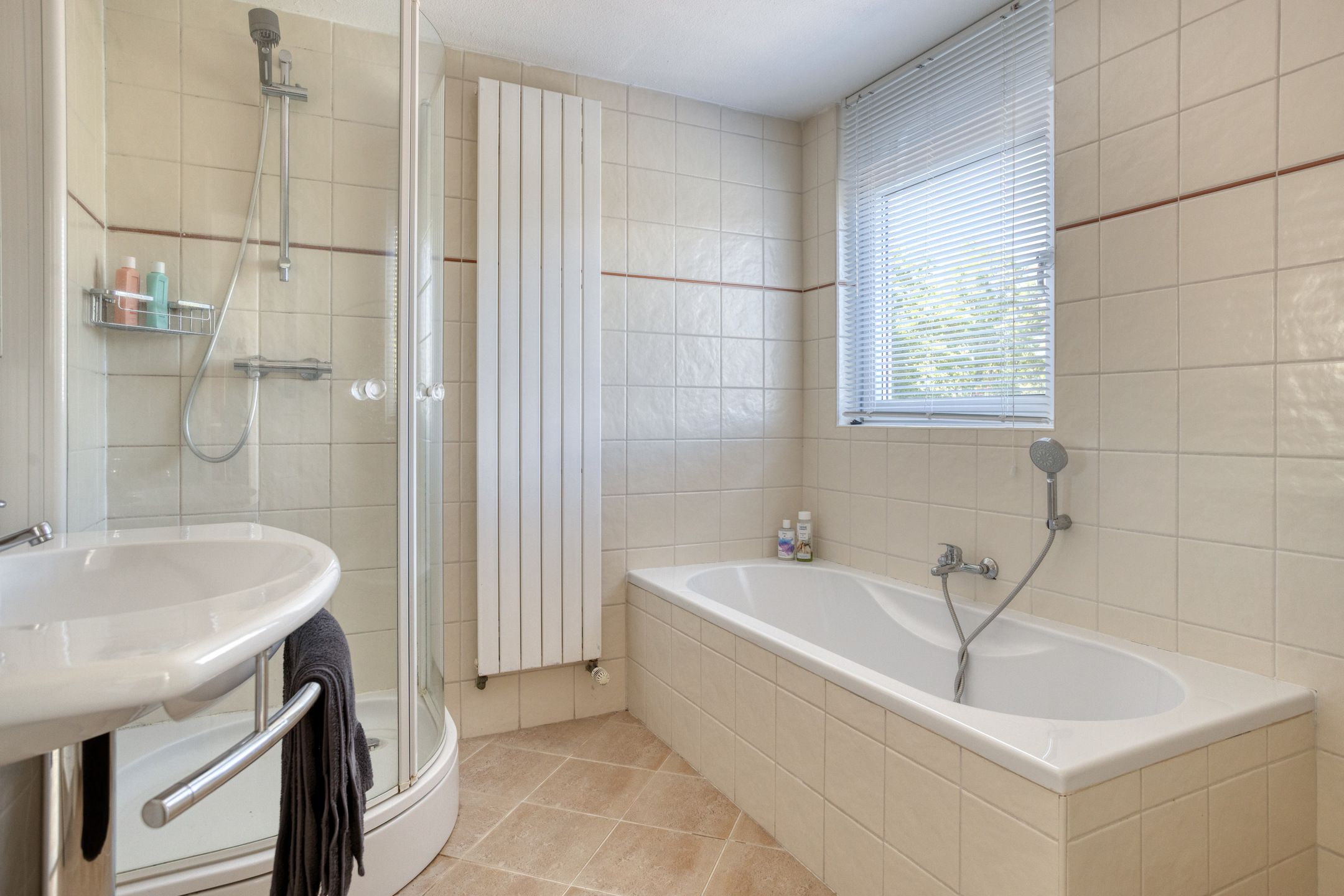 Photo 21 of Rompertcentrum 24