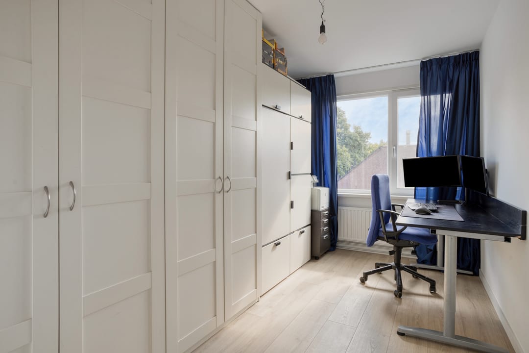 Photo 23 of Rompertcentrum 24