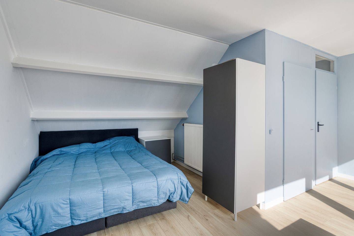 Photo 25 of Rompertcentrum 24