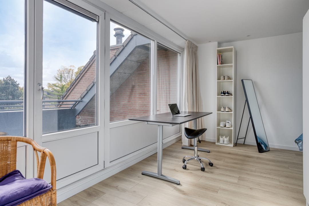 Photo 26 of Rompertcentrum 24