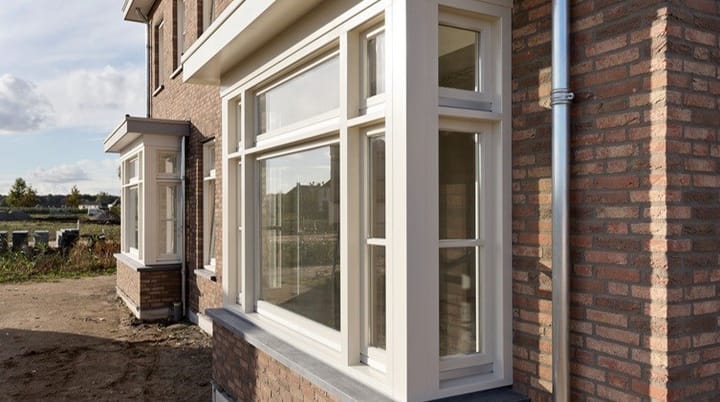 Foto 4 van Kapelstraat