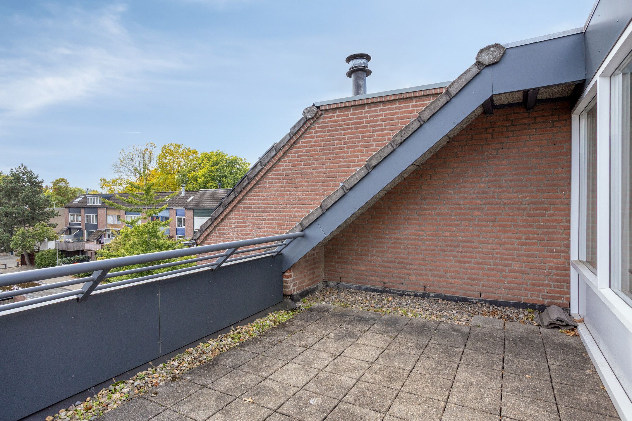 Photo 27 of Rompertcentrum 24