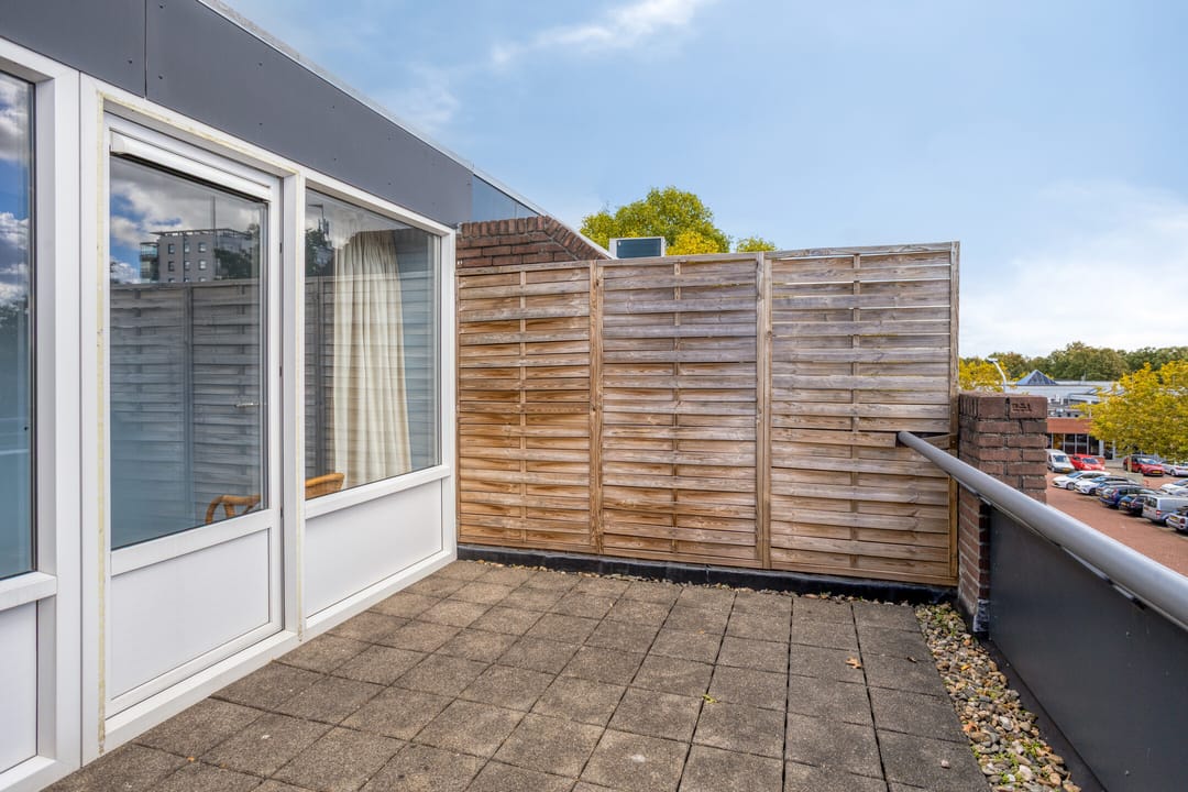 Photo 28 of Rompertcentrum 24