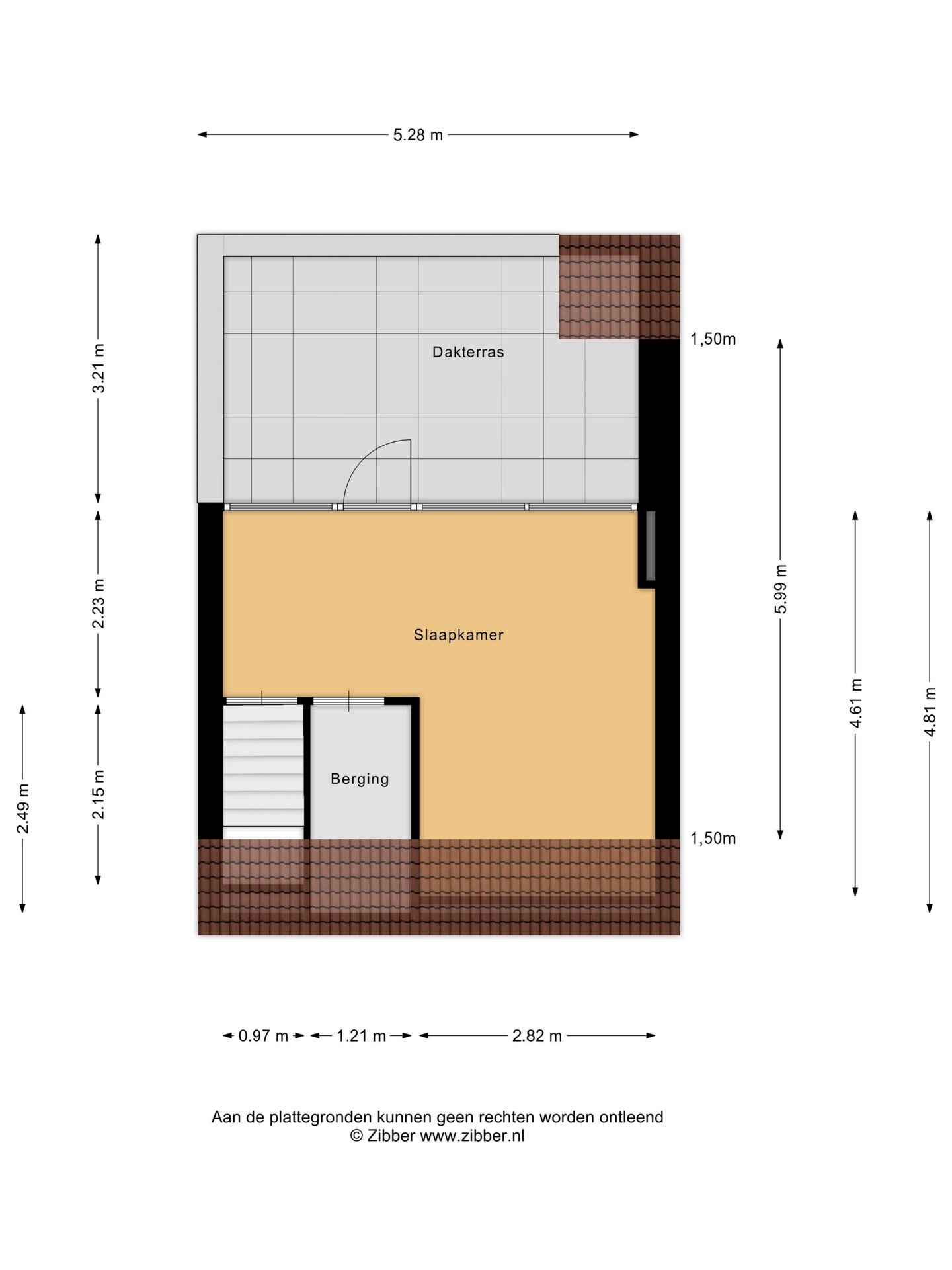 Photo 29 of Rompertcentrum 24