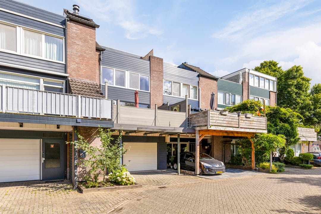 Photo 32 of Rompertcentrum 24