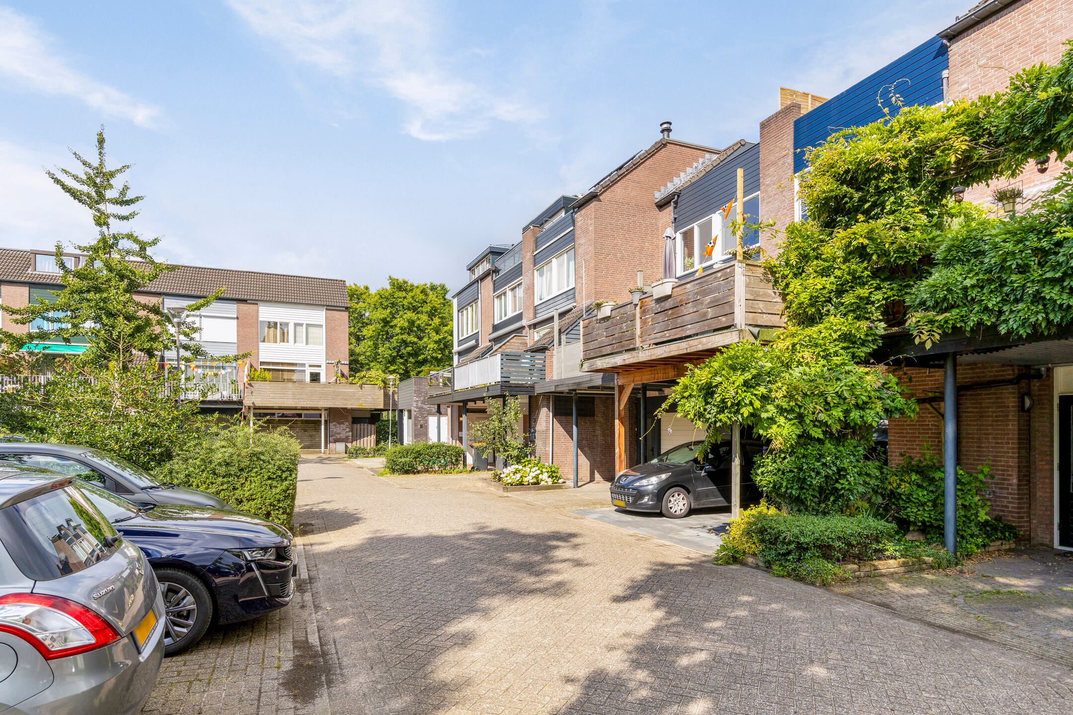 Photo 33 of Rompertcentrum 24