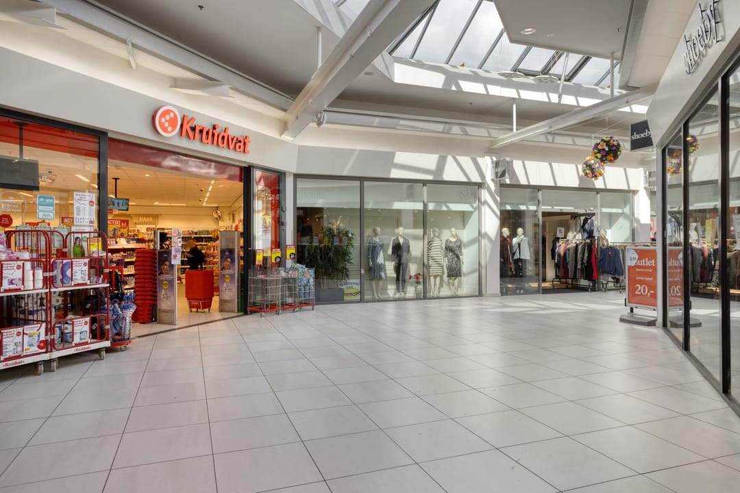 Photo 37 of Rompertcentrum 24