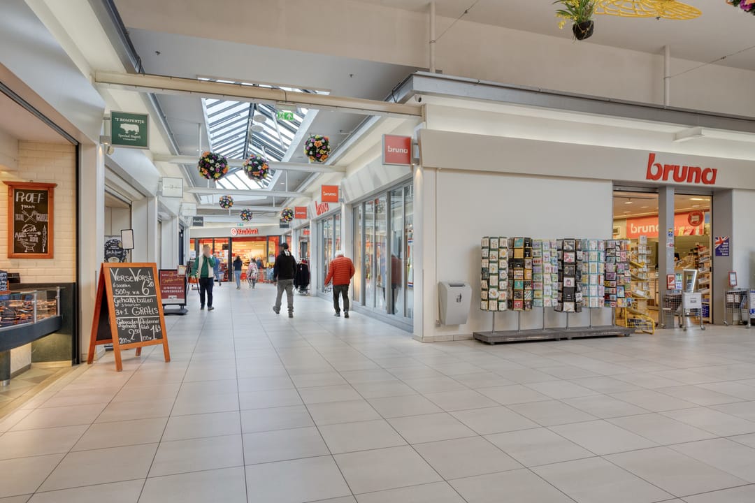 Photo 38 of Rompertcentrum 24