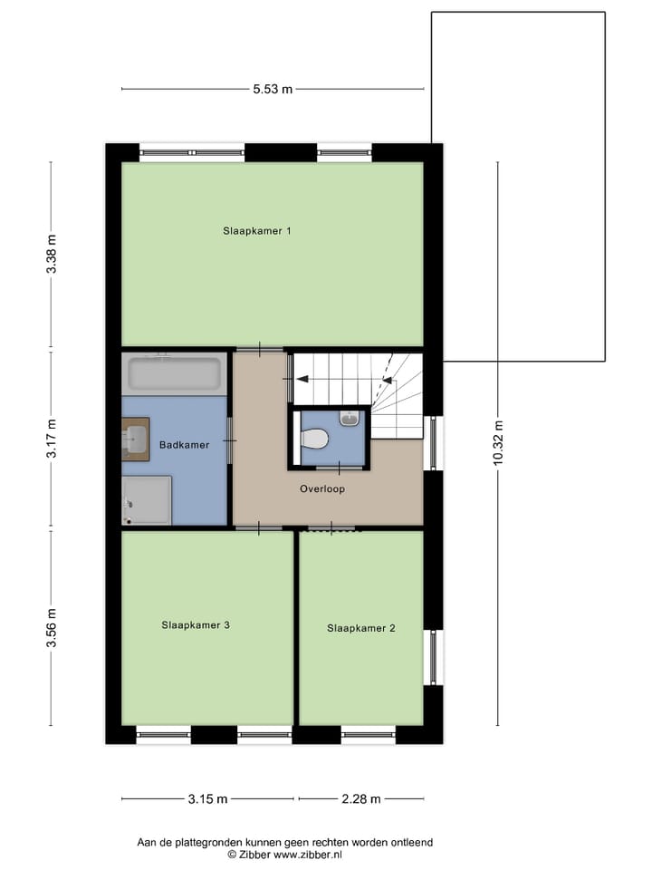 Foto 14 van Kapelstraat