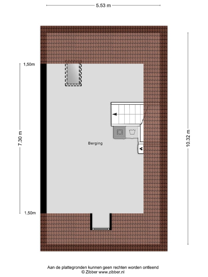 Foto 15 van Kapelstraat
