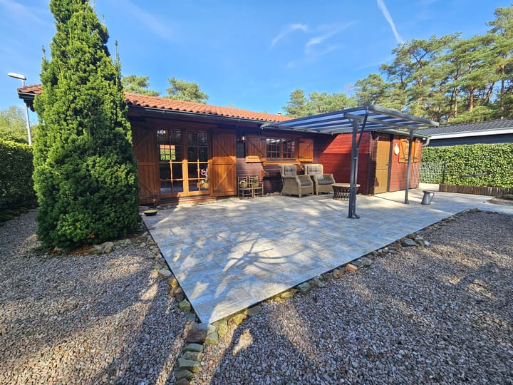 Photo 3 of Plaggeweg 90-0111