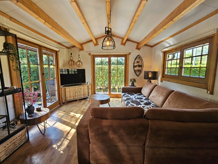 Photo 6 of Plaggeweg 90-0111