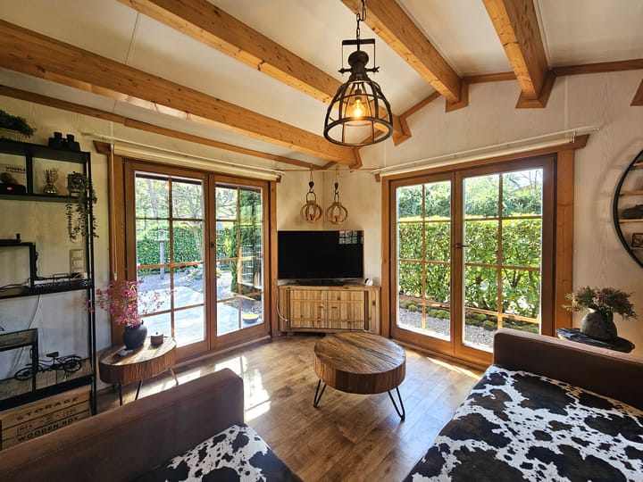 Photo 5 of Plaggeweg 90-0111