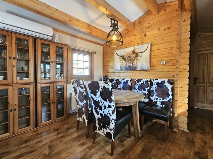 Photo 9 of Plaggeweg 90-0111