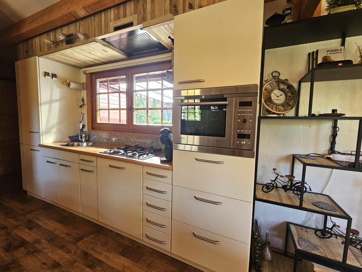 Photo 12 of Plaggeweg 90-0111