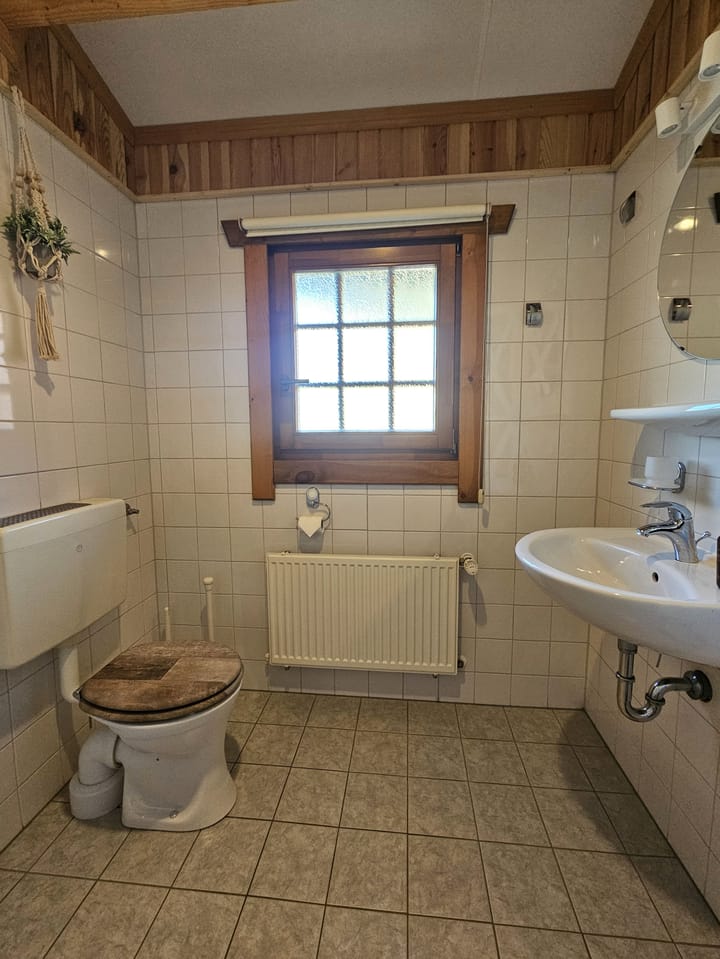 Photo 14 of Plaggeweg 90-0111