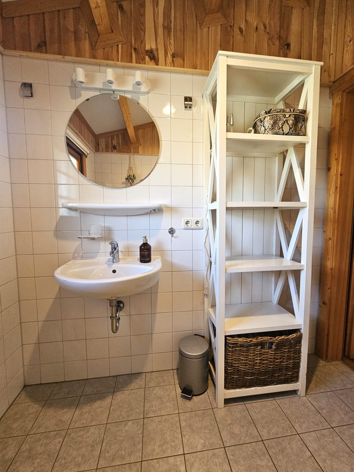 Photo 16 of Plaggeweg 90-0111