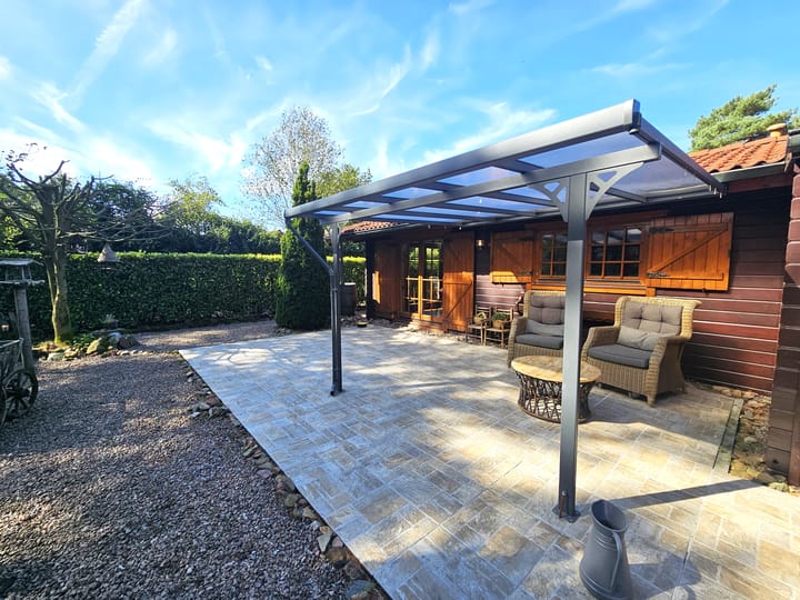 Photo 23 of Plaggeweg 90-0111