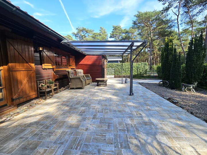 Photo 25 of Plaggeweg 90-0111