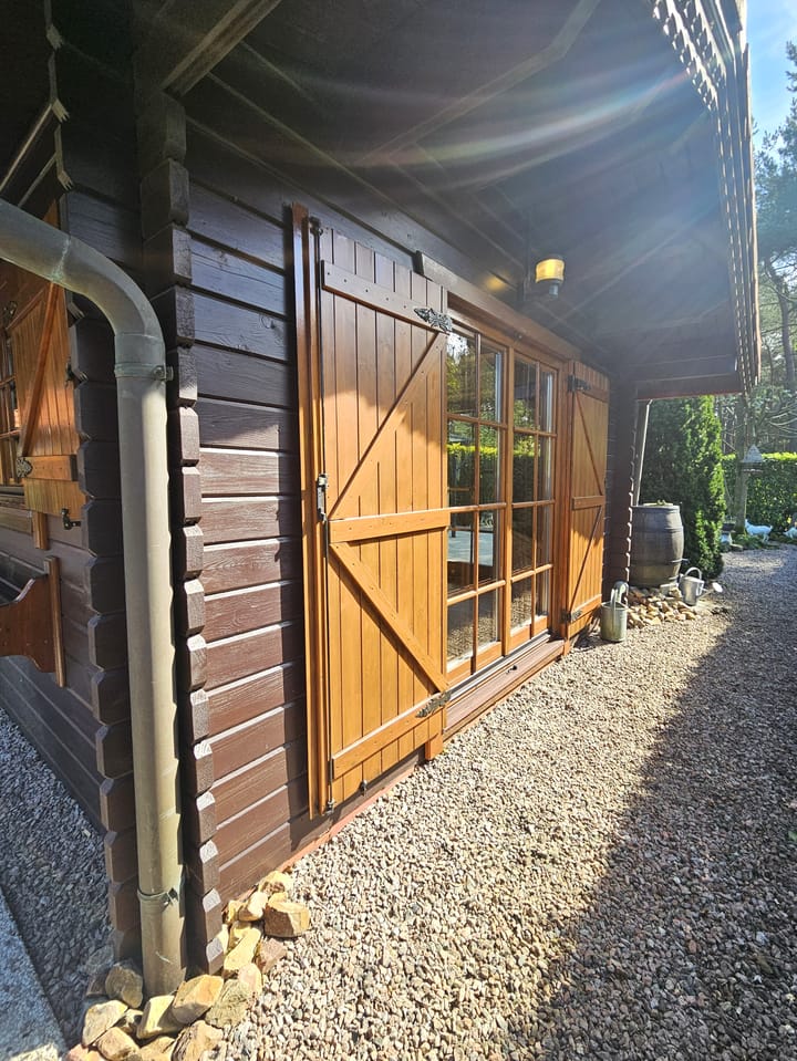 Photo 27 of Plaggeweg 90-0111