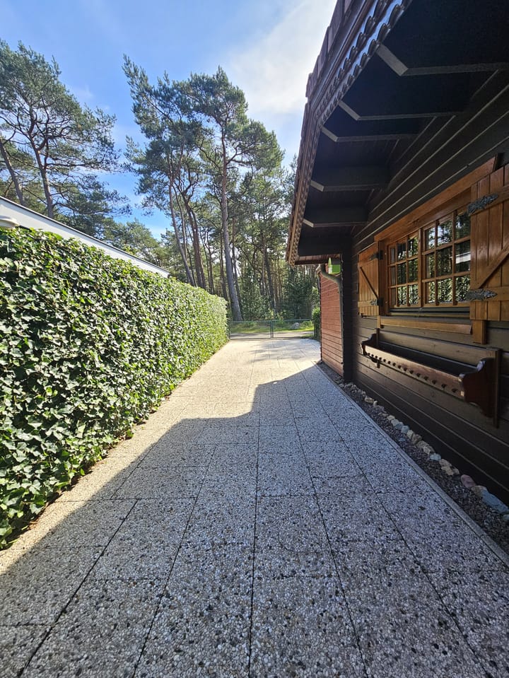 Photo 31 of Plaggeweg 90-0111