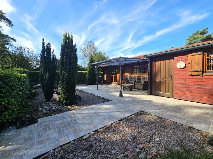 Photo 32 of Plaggeweg 90-0111