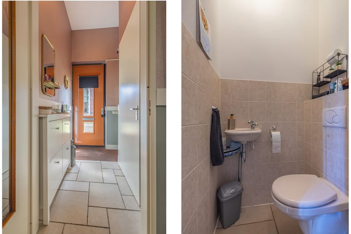 Foto 5 van Korendijk 104